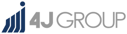 4J Group